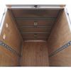 mitsubishi-fuso canter 2023 -MITSUBISHI--Canter 2RG-FBA20--FBA20-601288---MITSUBISHI--Canter 2RG-FBA20--FBA20-601288- image 19