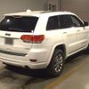 jeep grand-cherokee 2017 -CHRYSLER--Jeep Grand Cherokee WK36T-1C4RJFEG0FC221909---CHRYSLER--Jeep Grand Cherokee WK36T-1C4RJFEG0FC221909- image 2