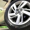 toyota raize 2021 quick_quick_A200A_A200A-0124315 image 13