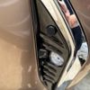 toyota alphard 2024 -TOYOTA 【横浜 305ﾙ7470】--Alphard 3BA-AGH40W--AGH40-0022754---TOYOTA 【横浜 305ﾙ7470】--Alphard 3BA-AGH40W--AGH40-0022754- image 17