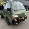 subaru sambar-truck 1993 A550 image 1