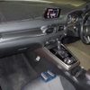 mazda cx-8 2018 quick_quick_3DA-KG2P_KG2P-125124 image 3