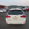 toyota corolla-fielder 2019 504749-RAOID:13825 image 11