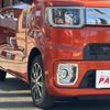 daihatsu wake 2017 GOO_JP_700055065930250215001 image 54