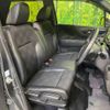 honda n-wgn 2017 -HONDA--N WGN DBA-JH1--JH1-1341167---HONDA--N WGN DBA-JH1--JH1-1341167- image 9