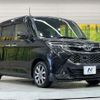 toyota tank 2017 quick_quick_M900A_M900A-0100452 image 16