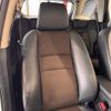 honda fit-shuttle-hybrid 2012 CFJ1684036 image 48