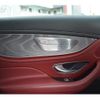 mercedes-benz cls-class 2019 -MERCEDES-BENZ--Benz CLS DBA-257359--WDD2573592A034310---MERCEDES-BENZ--Benz CLS DBA-257359--WDD2573592A034310- image 17