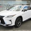 lexus rx 2015 quick_quick_DBA-AGL25W_AGL25-0001297 image 1