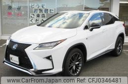 lexus rx 2015 quick_quick_DBA-AGL25W_AGL25-0001297