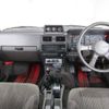 nissan terrano 1992 -NISSAN--Terrano WHYD21--020525---NISSAN--Terrano WHYD21--020525- image 18