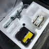 toyota corolla-fielder 2014 GOO_JP_700055065930250708007 image 34