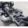 mazda titan 2016 quick_quick_TPG-LJR85AD_LJR85-7004634 image 8