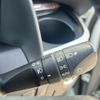 toyota vellfire 2018 -TOYOTA--Vellfire DBA-AGH30W--AGH30-0211407---TOYOTA--Vellfire DBA-AGH30W--AGH30-0211407- image 22