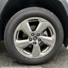toyota rav4 2019 CFJ1656660 image 14