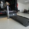 mercedes-benz v-class 2020 quick_quick_447811C_W1V44781323773904 image 4