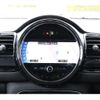 mini mini-others 2021 -BMW 【倉敷 330】--BMW Mini BB20M--WMW72BB0602R67375---BMW 【倉敷 330】--BMW Mini BB20M--WMW72BB0602R67375- image 26