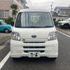 subaru sambar-van 2017 GOO_JP_700050294530250514001 image 3