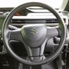 suzuki wagon-r 2023 quick_quick_5BA-MH85S_MH85S-162683 image 10