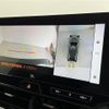 toyota harrier 2024 -TOYOTA--Harrier 6BA-MXUA80--MXUA80-0113140---TOYOTA--Harrier 6BA-MXUA80--MXUA80-0113140- image 21