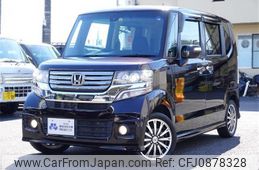 honda n-box 2014 quick_quick_DBA-JF1_JF1-2212272