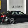 lexus is 2010 CFJ1662933 image 2