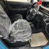 suzuki wagon-r 2024 -SUZUKI 【静岡 581ﾆ7611】--Wagon R MH85S-211704---SUZUKI 【静岡 581ﾆ7611】--Wagon R MH85S-211704- image 4