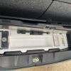 suzuki spacia 2018 -SUZUKI--Spacia DAA-MK53S--MK53S-148856---SUZUKI--Spacia DAA-MK53S--MK53S-148856- image 30