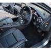 mercedes-benz a-class 2018 -MERCEDES-BENZ--Benz A Class DBA-176042--WDD1760422J723494---MERCEDES-BENZ--Benz A Class DBA-176042--WDD1760422J723494- image 3