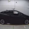 toyota prius 2016 -TOYOTA--Prius DAA-ZVW51--ZVW51-6018876---TOYOTA--Prius DAA-ZVW51--ZVW51-6018876- image 8