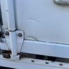 isuzu forward 2017 CFJ1529825 image 53