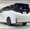 toyota vellfire 2023 quick_quick_AAHH40W_AAHH40-0008782 image 18
