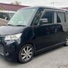 nissan roox 2012 -NISSAN 【名変中 】--Roox ML21S--964471---NISSAN 【名変中 】--Roox ML21S--964471- image 1