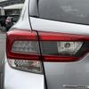 subaru xv 2022 CFJ1887758 image 25