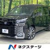 toyota voxy 2022 quick_quick_ZWR90W_ZWR90-0008776 image 1