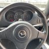 daihatsu copen 2002 quick_quick_L880K_L880K-0004593 image 15