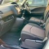 nissan serena 2016 quick_quick_HFC26_HFC26-303919 image 10