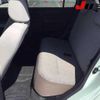 daihatsu mira-tocot 2018 -DAIHATSU--Mira Tocot LA550S-0002361---DAIHATSU--Mira Tocot LA550S-0002361- image 11