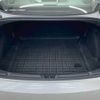 tesla tesla-model3 2021 -TESLA--Tesla Model3 -3L13--LRW3F7FA1MC403538---TESLA--Tesla Model3 -3L13--LRW3F7FA1MC403538- image 11