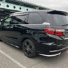 honda odyssey 2020 quick_quick_6BA-RC1_RC1-1302458 image 2