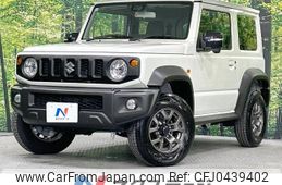 suzuki jimny-sierra 2021 -SUZUKI--Jimny Sierra 3BA-JB74W--JB74W-135577---SUZUKI--Jimny Sierra 3BA-JB74W--JB74W-135577-