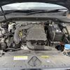 audi q2 2021 CFJ1525226 image 1
