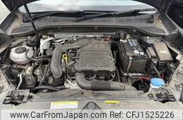 audi q2 2021 CFJ1525226