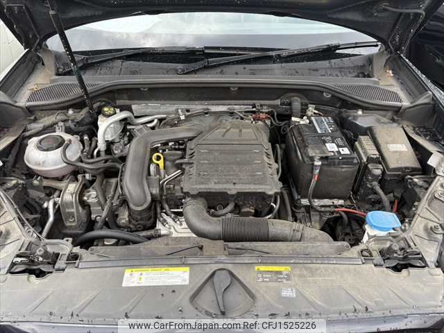 audi q2 2021 CFJ1525226 image 1