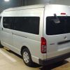 toyota hiace-commuter 2013 -TOYOTA--Hiace Commuter LDF-KDH223B--KDH223-0015838---TOYOTA--Hiace Commuter LDF-KDH223B--KDH223-0015838- image 5