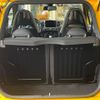 abarth 595 2019 quick_quick_31214T_ZFA3120000JB35287 image 13