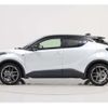 toyota c-hr 2022 -TOYOTA--C-HR ZYX11--ZYX11-2051891---TOYOTA--C-HR ZYX11--ZYX11-2051891- image 14