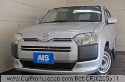 toyota probox-van 2017 -TOYOTA--Probox Van DBE-NSP160V--NSP160-0029501---TOYOTA--Probox Van DBE-NSP160V--NSP160-0029501-