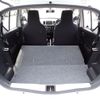 suzuki alto 2020 -SUZUKI--Alto DBA-HA36S--HA36S-544832---SUZUKI--Alto DBA-HA36S--HA36S-544832- image 15