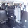 toyota vellfire 2016 quick_quick_DBA-AGH30W_AGH30-0102778 image 19